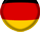 Deutsch