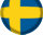 Svenska (Sverige)